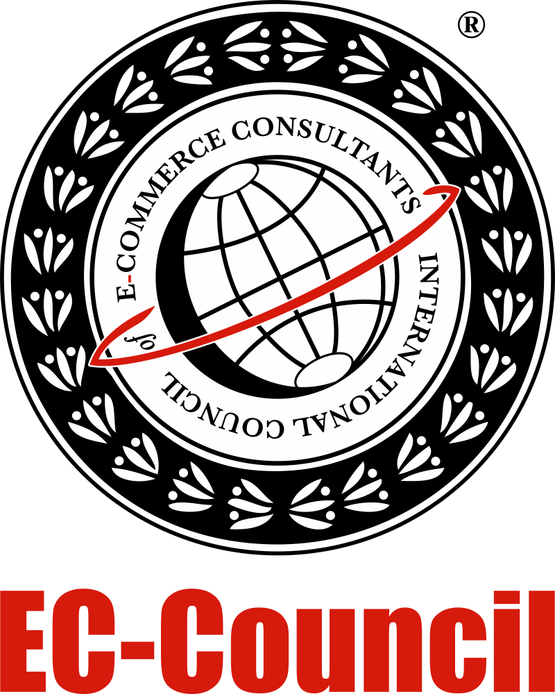 EC-Council