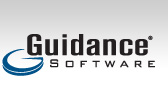 Guidance Software, Inc