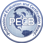 PECB